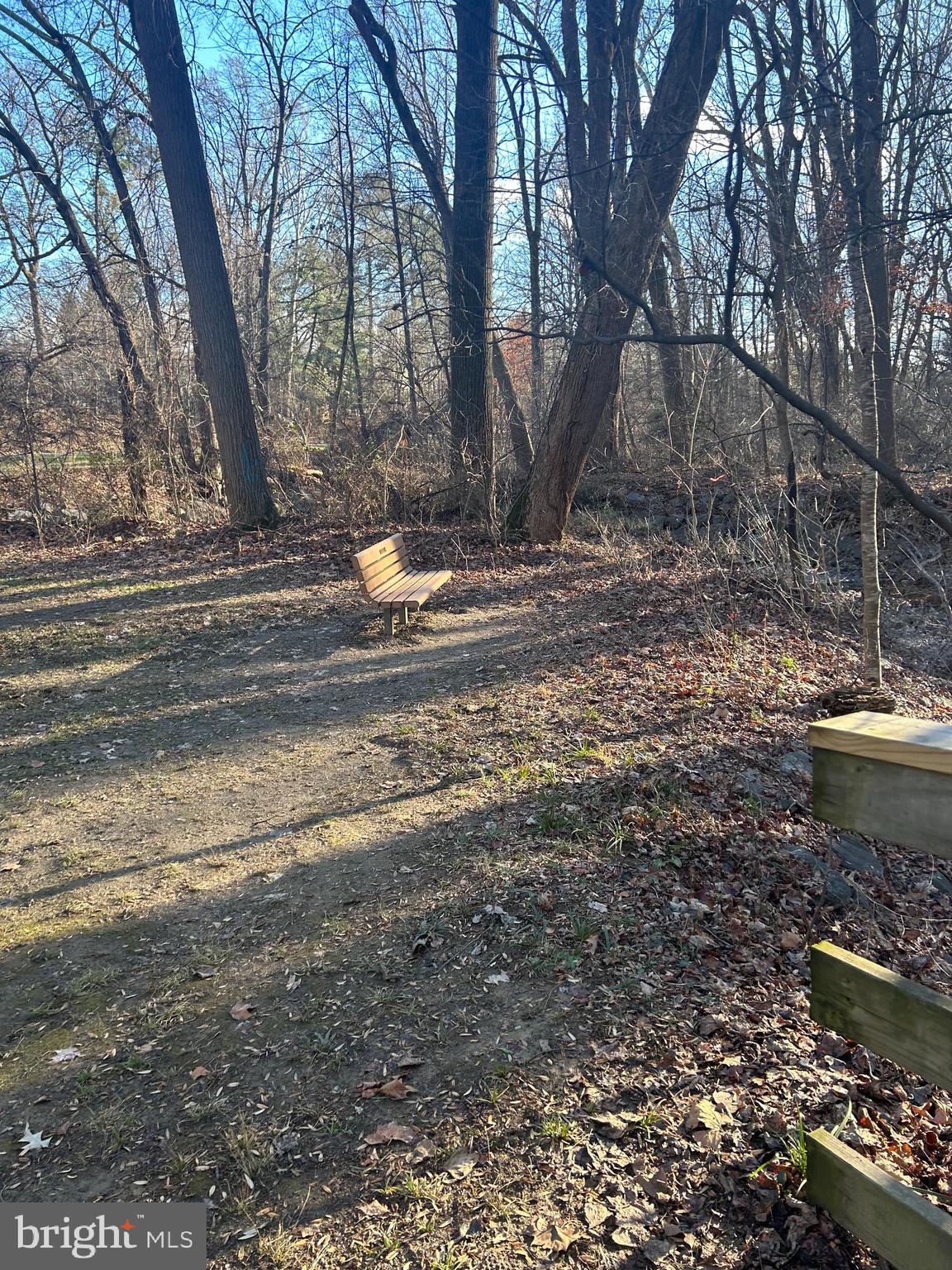 905 Benson Terrace Silver Spring, MD 20901 - Photo 27 of 29