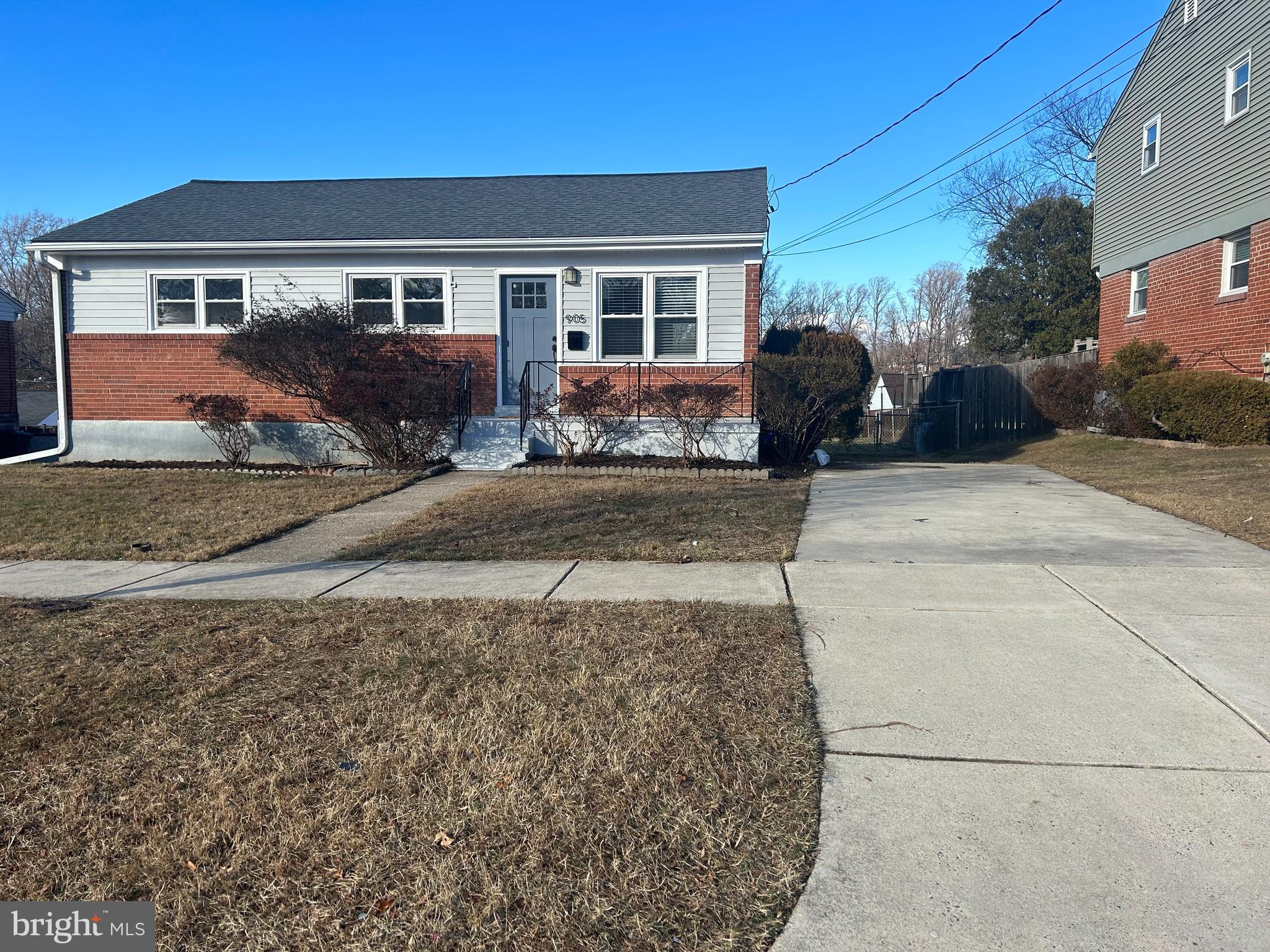 905 Benson Terrace Silver Spring, MD 20901 - Photo 29 of 29