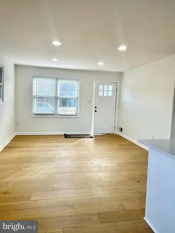 $585,000 | 905 Benson Terrace, Silver Spring, MD 20901