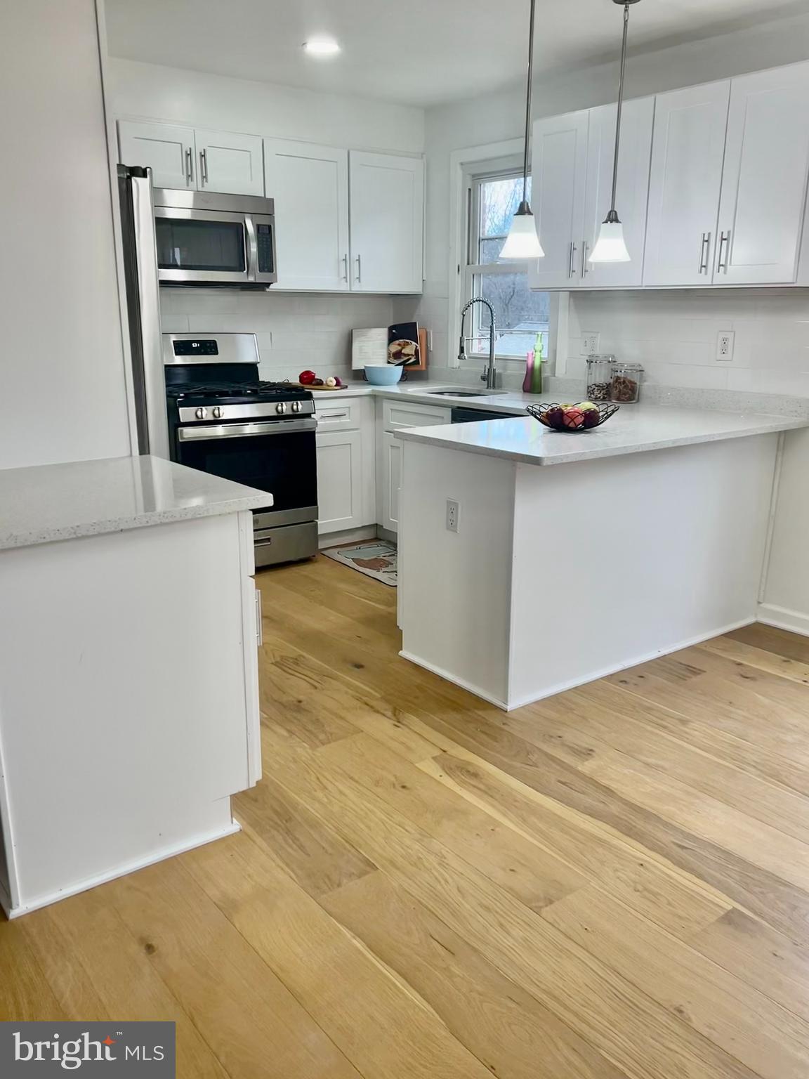 905 Benson Terrace Silver Spring, MD 20901 - Photo 4 of 29