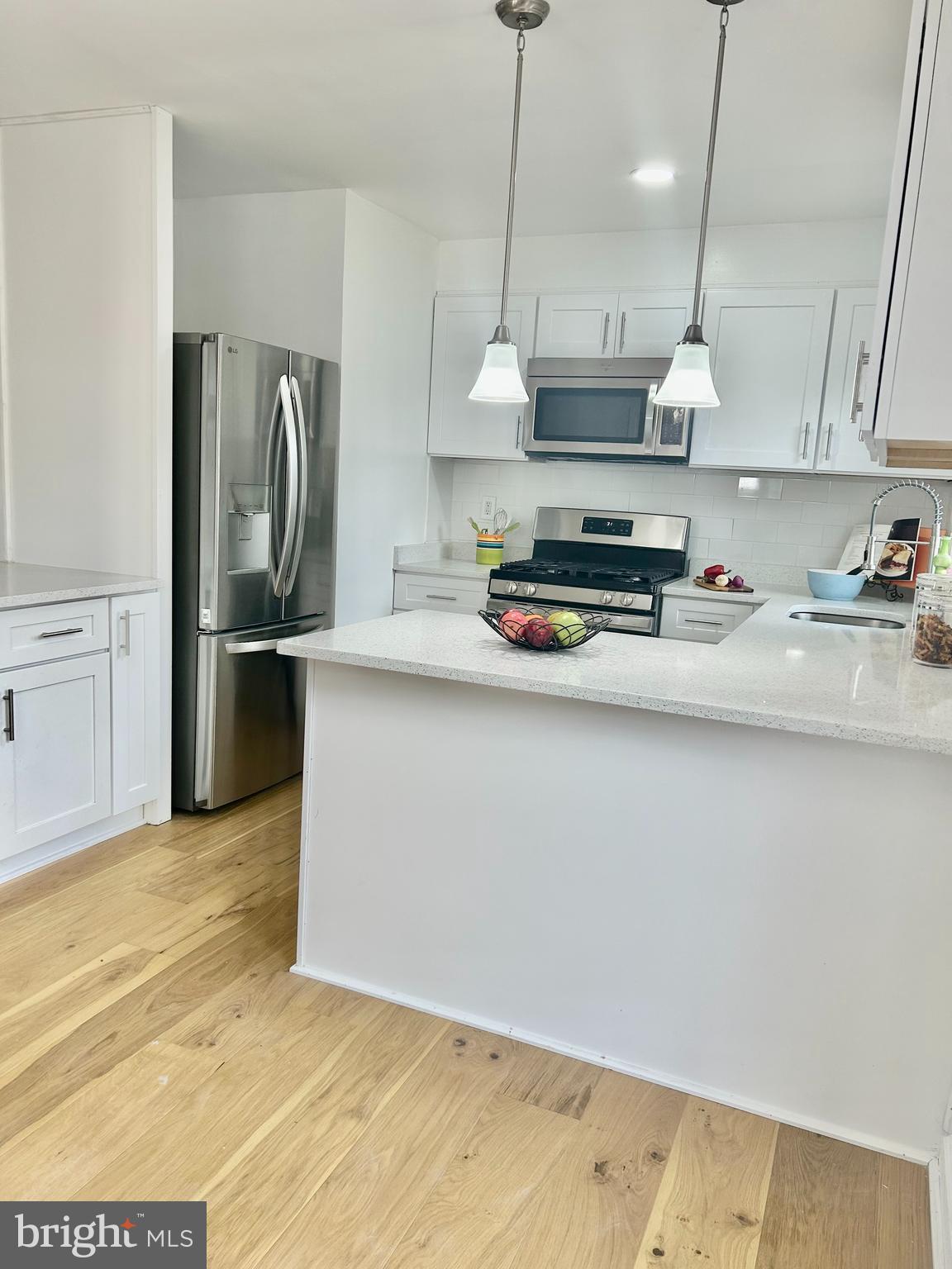 905 Benson Terrace Silver Spring, MD 20901 - Photo 5 of 29