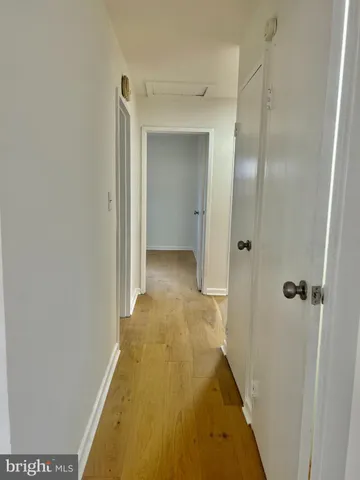 $585,000 | 905 Benson Terrace, Silver Spring, MD 20901