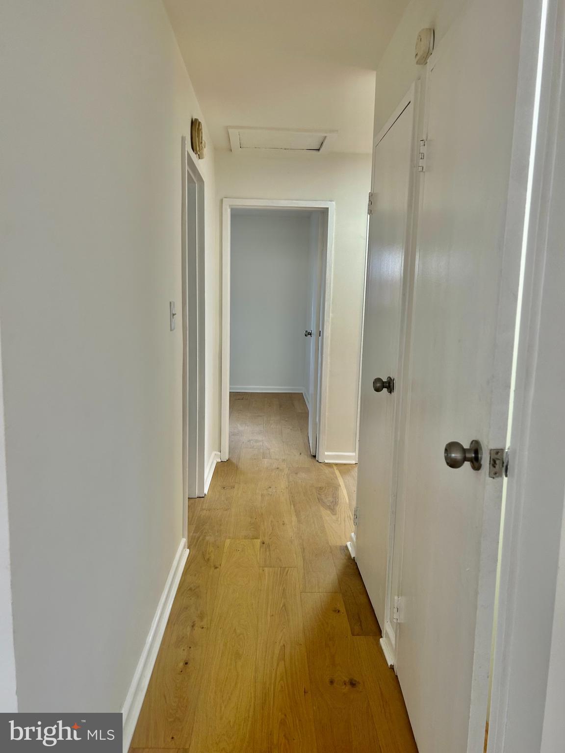 905 Benson Terrace Silver Spring, MD 20901 - Photo 6 of 29