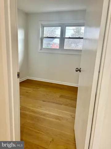 $585,000 | 905 Benson Terrace, Silver Spring, MD 20901