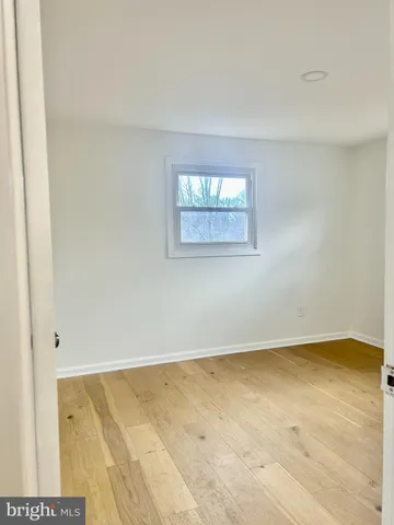 $585,000 | 905 Benson Terrace, Silver Spring, MD 20901