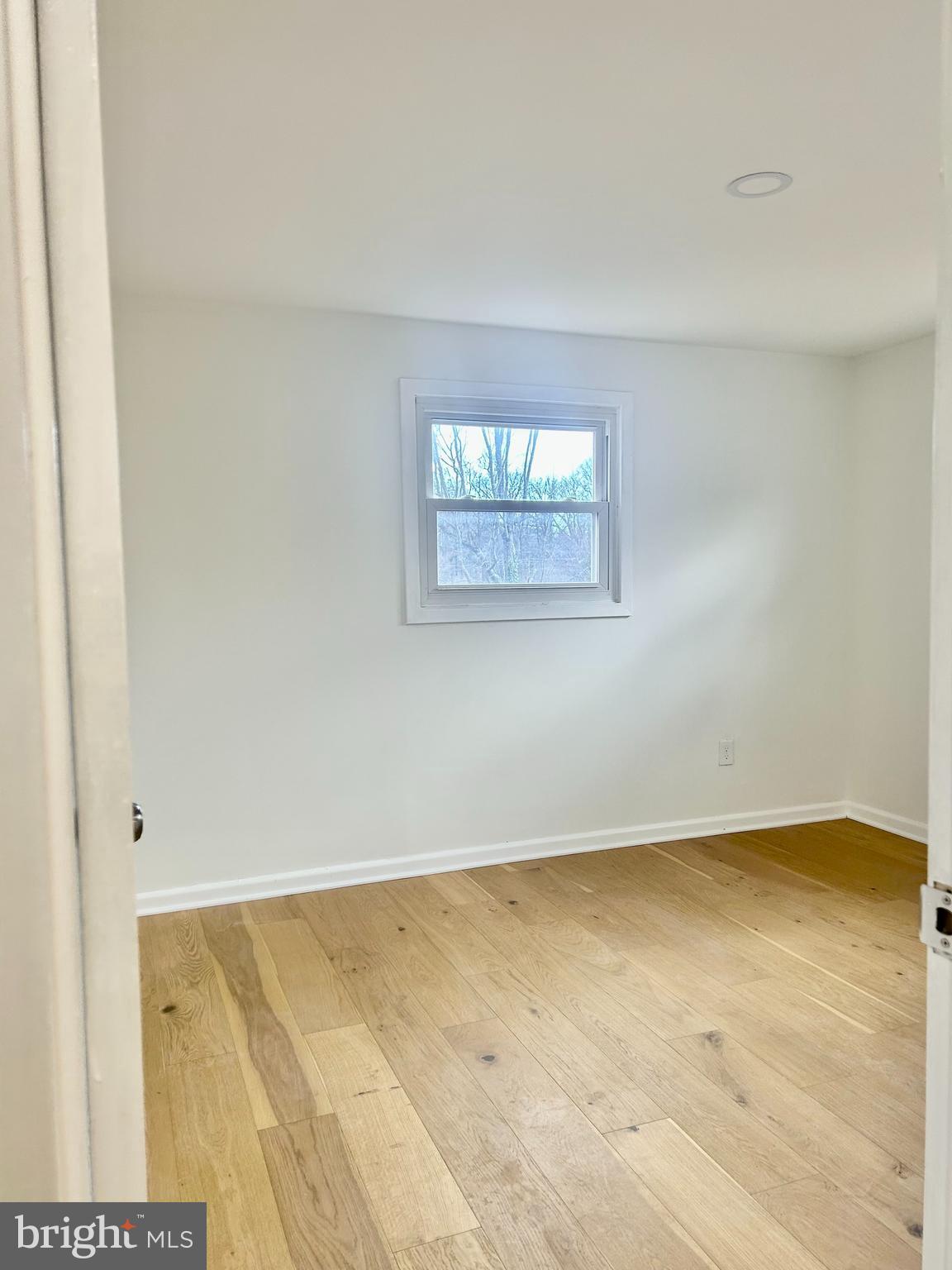 905 Benson Terrace Silver Spring, MD 20901 - Photo 8 of 29