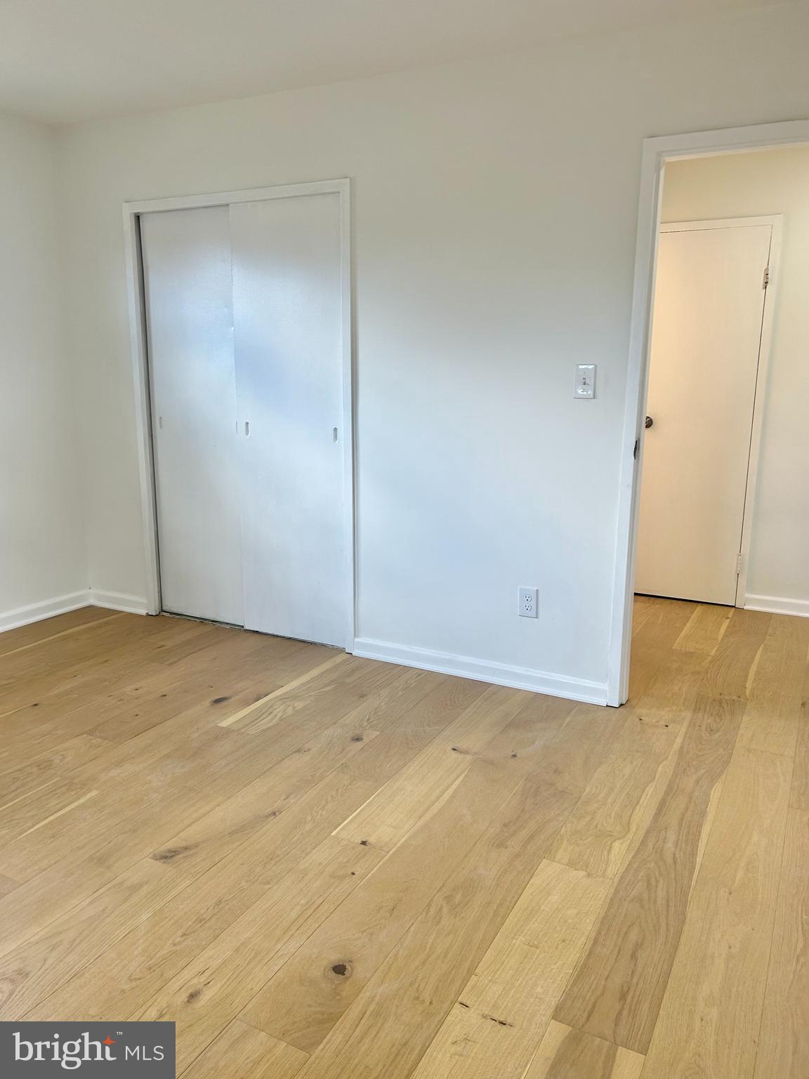 905 Benson Terrace Silver Spring, MD 20901 - Photo 9 of 29