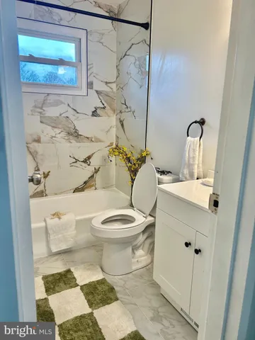 $585,000 | 905 Benson Terrace, Silver Spring, MD 20901