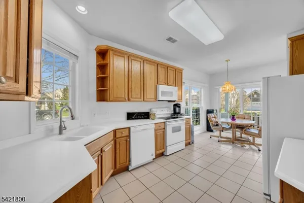 $685,000 | 180 Stone Manor Drive, Somerset, NJ 08873