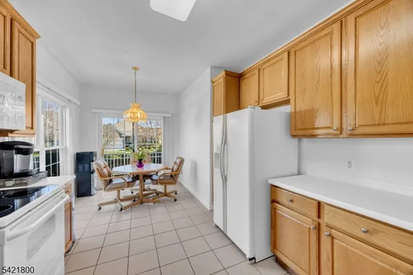 $685,000 | 180 Stone Manor Drive, Somerset, NJ 08873