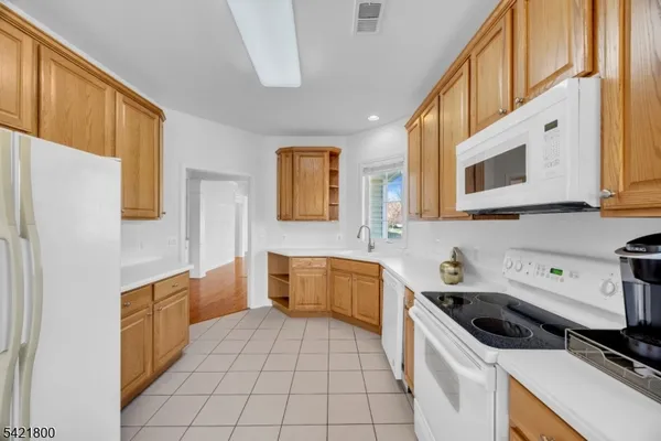 $685,000 | 180 Stone Manor Drive, Somerset, NJ 08873