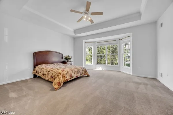 $685,000 | 180 Stone Manor Drive, Somerset, NJ 08873