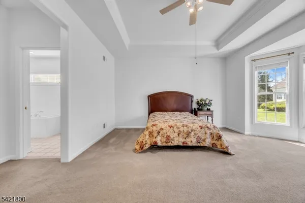 $685,000 | 180 Stone Manor Drive, Somerset, NJ 08873