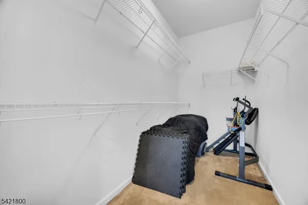 $685,000 | 180 Stone Manor Drive, Somerset, NJ 08873