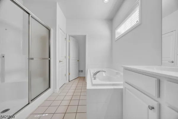 $685,000 | 180 Stone Manor Drive, Somerset, NJ 08873