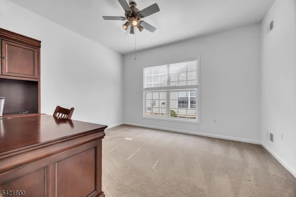 $685,000 | 180 Stone Manor Drive, Somerset, NJ 08873