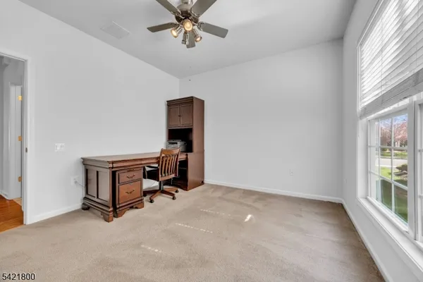 $685,000 | 180 Stone Manor Drive, Somerset, NJ 08873