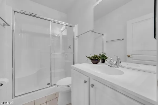 $685,000 | 180 Stone Manor Drive, Somerset, NJ 08873