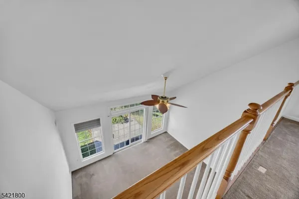 $685,000 | 180 Stone Manor Drive, Somerset, NJ 08873