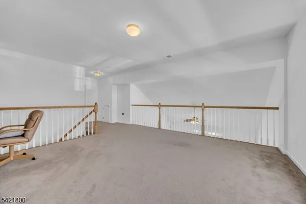 $685,000 | 180 Stone Manor Drive, Somerset, NJ 08873