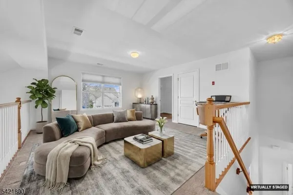 $685,000 | 180 Stone Manor Drive, Somerset, NJ 08873