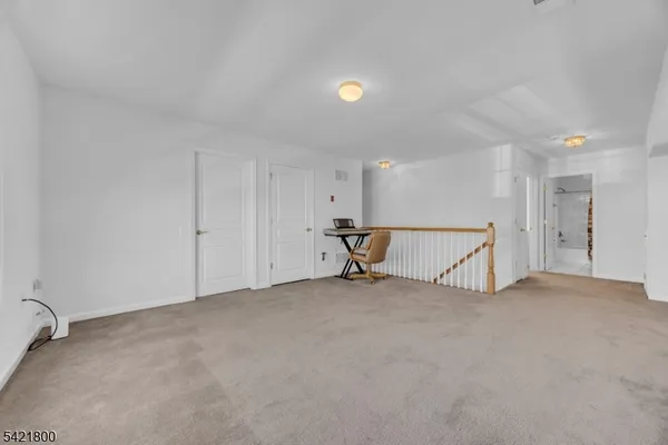 $685,000 | 180 Stone Manor Drive, Somerset, NJ 08873