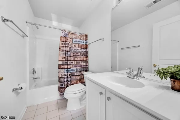 $685,000 | 180 Stone Manor Drive, Somerset, NJ 08873