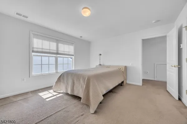 $685,000 | 180 Stone Manor Drive, Somerset, NJ 08873