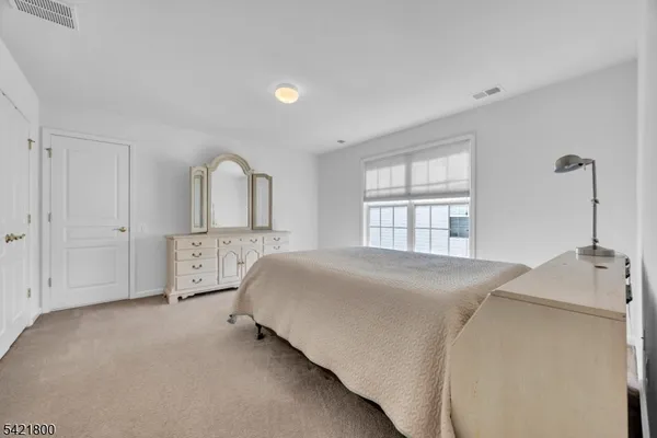 $685,000 | 180 Stone Manor Drive, Somerset, NJ 08873