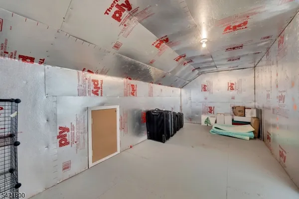 $685,000 | 180 Stone Manor Drive, Somerset, NJ 08873