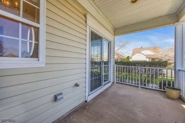 $685,000 | 180 Stone Manor Drive, Somerset, NJ 08873