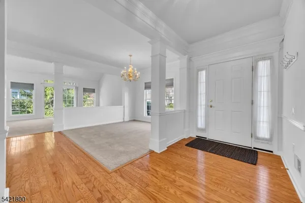 $685,000 | 180 Stone Manor Drive, Somerset, NJ 08873