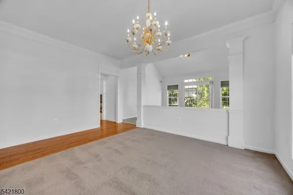 $685,000 | 180 Stone Manor Drive, Somerset, NJ 08873