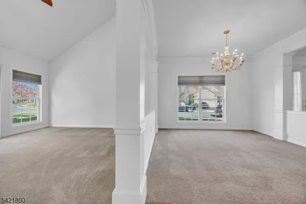 $685,000 | 180 Stone Manor Drive, Somerset, NJ 08873