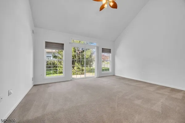 $685,000 | 180 Stone Manor Drive, Somerset, NJ 08873