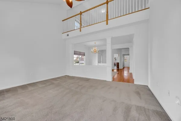 $685,000 | 180 Stone Manor Drive, Somerset, NJ 08873