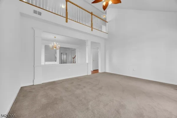 $685,000 | 180 Stone Manor Drive, Somerset, NJ 08873