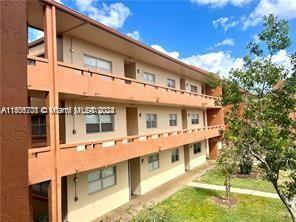 8818 West McNab Road, Unit 306 Tamarac, FL 33321 - Photo 1 of 23 Gallery Image 1