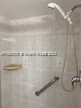 8818 West McNab Road, Unit 306 Tamarac, FL 33321 - Photo 13 of 23 Gallery Image 13