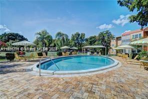 8818 West McNab Road, Unit 306 Tamarac, FL 33321 - Photo 16 of 23 Gallery Image 16