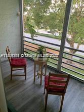 8818 West McNab Road, Unit 306 Tamarac, FL 33321 - Photo 17 of 23 Gallery Image 17