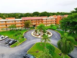 8818 West McNab Road, Unit 306 Tamarac, FL 33321 - Photo 18 of 23 Gallery Image 18