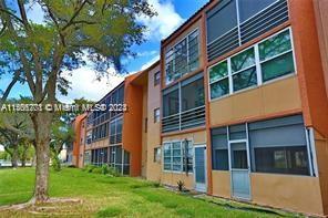 8818 West McNab Road, Unit 306 Tamarac, FL 33321 - Photo 19 of 23 Gallery Image 19