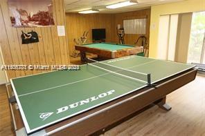 8818 West McNab Road, Unit 306 Tamarac, FL 33321 - Photo 21 of 23 Gallery Image 21