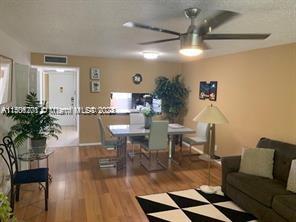 8818 West McNab Road, Unit 306 Tamarac, FL 33321 - Photo 3 of 23 Gallery Image 3