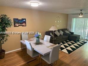 8818 West McNab Road, Unit 306 Tamarac, FL 33321 - Photo 4 of 23 Gallery Image 4