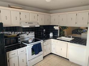 8818 West McNab Road, Unit 306 Tamarac, FL 33321 - Photo 5 of 23 Gallery Image 5