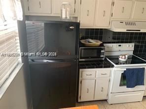 8818 West McNab Road, Unit 306 Tamarac, FL 33321 - Photo 6 of 23 Gallery Image 6