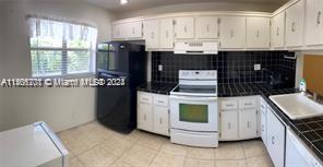 8818 West McNab Road, Unit 306 Tamarac, FL 33321 - Photo 7 of 23 Gallery Image 7