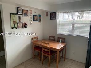 8818 West McNab Road, Unit 306 Tamarac, FL 33321 - Photo 9 of 23 Gallery Image 9